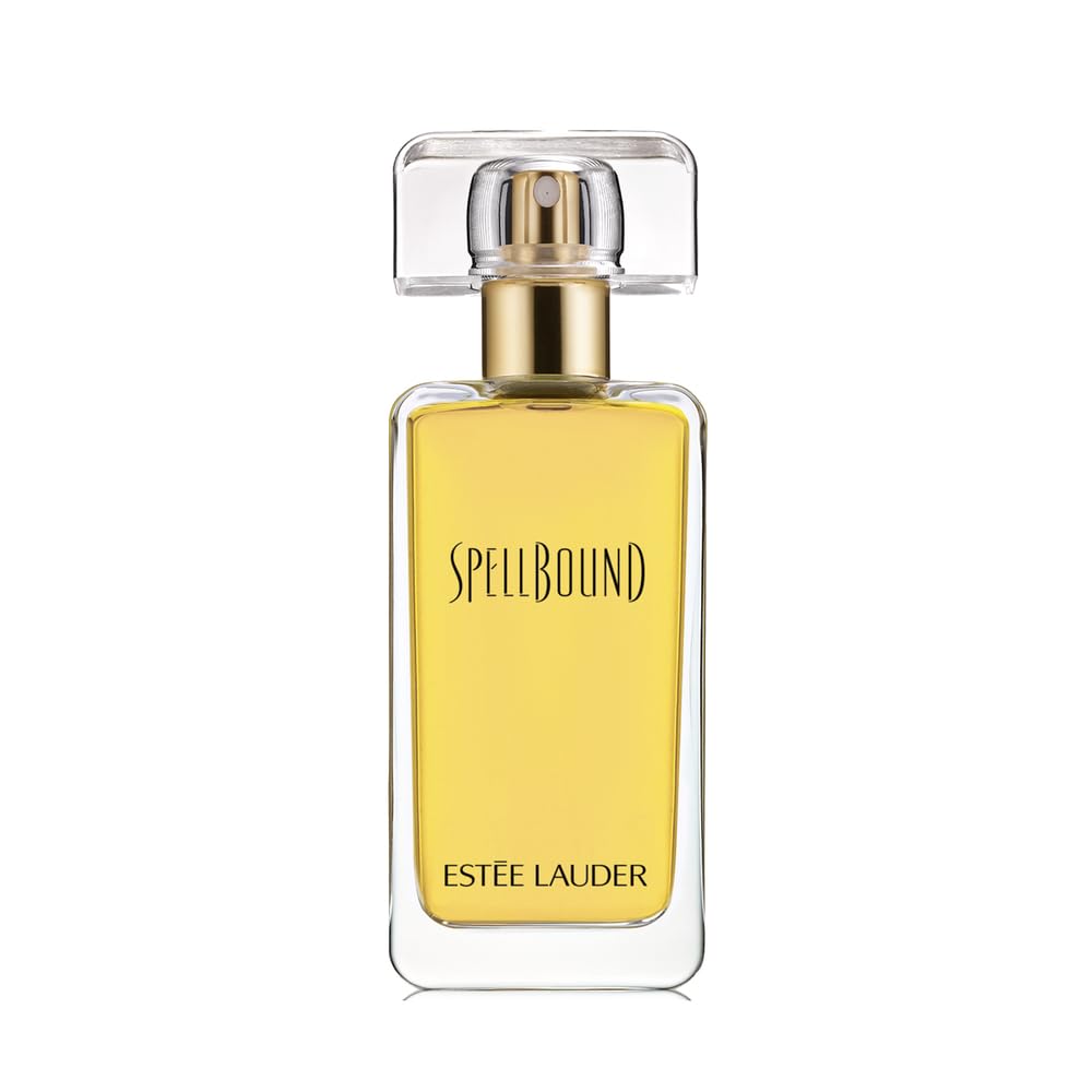 SpellBound by Estee Lauder for Women - 1.7 oz EDP Spray