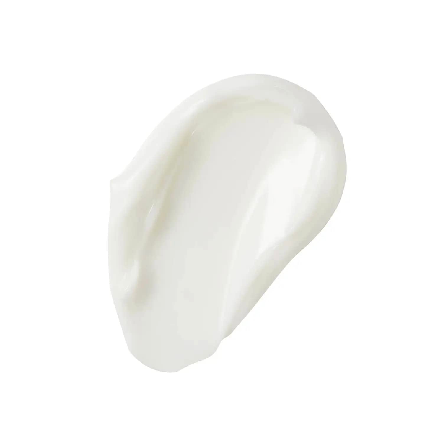 No7 Lift & Luminate Triple Action Night Cream - Anti Wrinkle, Collagen Peptide Brightening Cream - Skin Firming Hyaluronic Acid