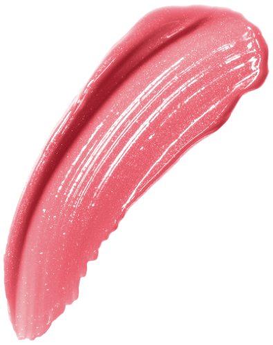 Liquid Lip Shine Fash Fucshia,Nyc,579U