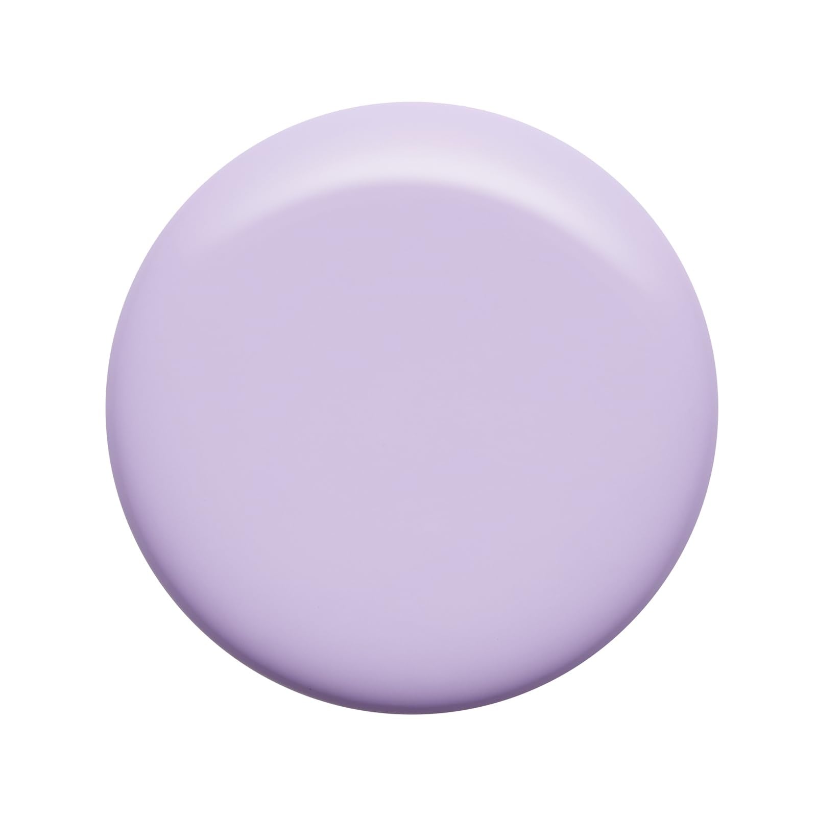 Nailtopia - Plant-Based Chip Free Nail Lacquer - Non Toxic, Bio-Sourced, Long-Lasting, Strengthening Polish - Passion Player (Pa