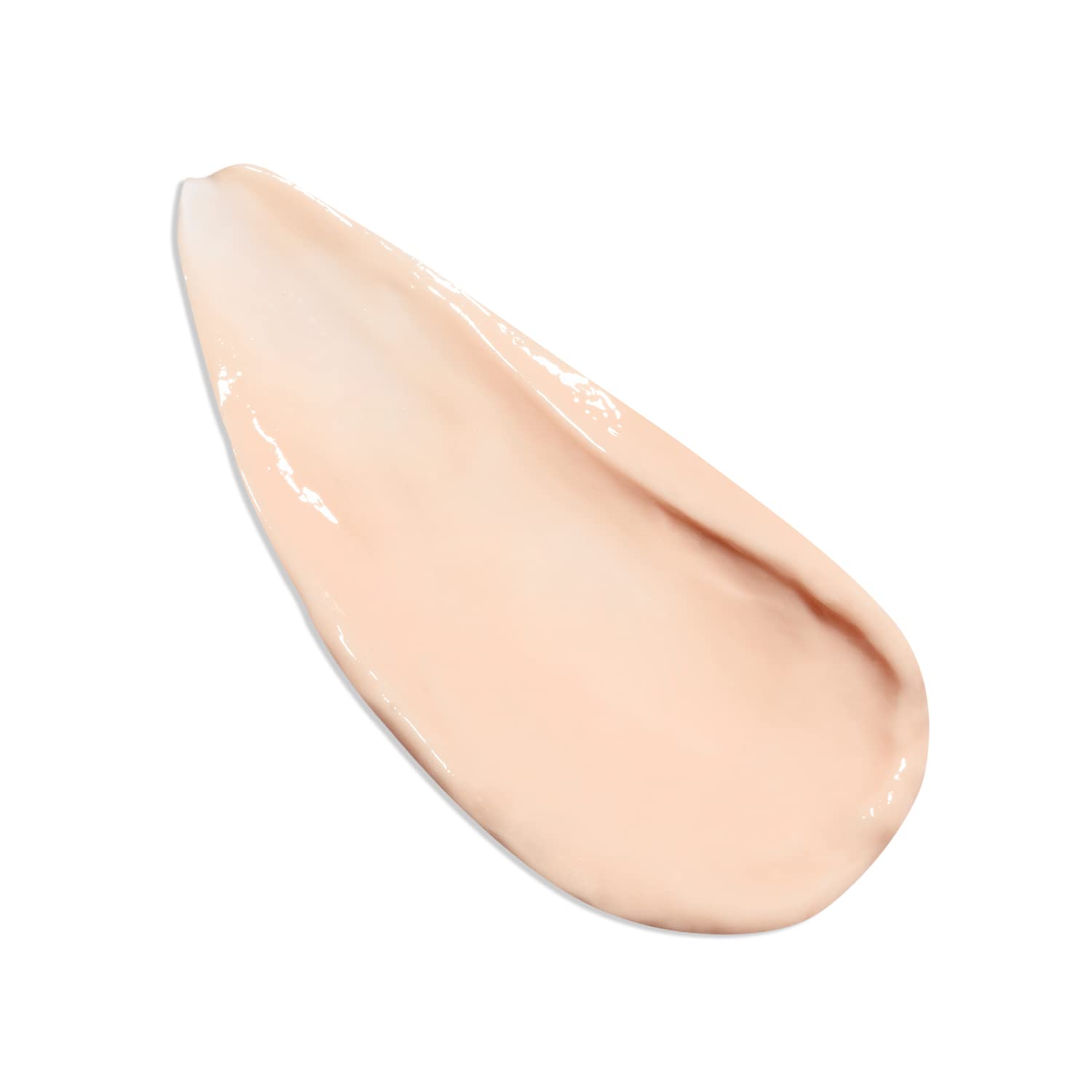 Lumene [Lumo Nordic Bloom Anti-Wrinkle + Firming Night Cream - Hydrating Face Moisturizer for Visibly Firmer, Radiant & Smooth S