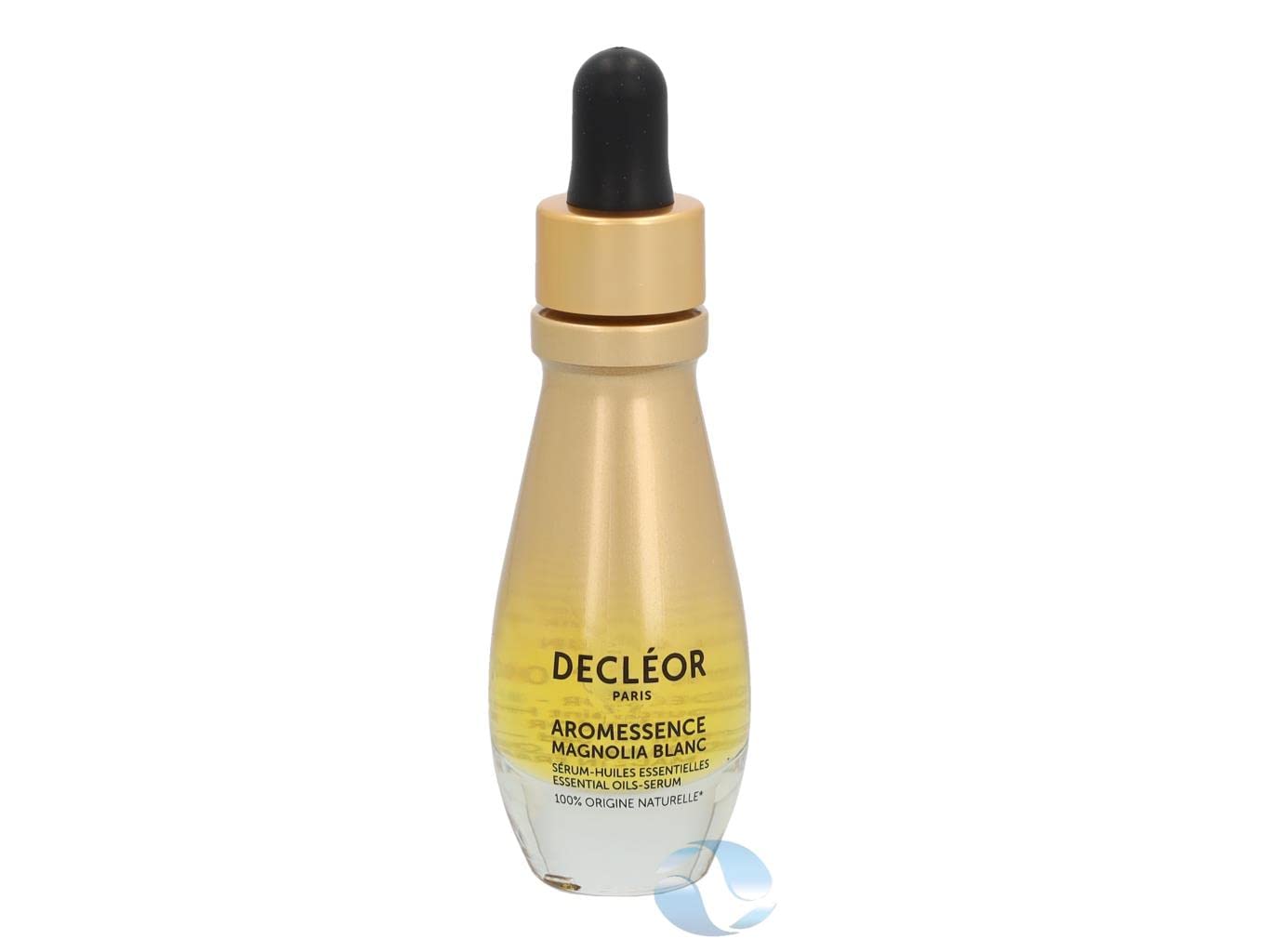 Decleor by Decleor White Magnolia Aromessence Essential Oils-Serum --15ml/0.5oz(D0102HXW3IT.)