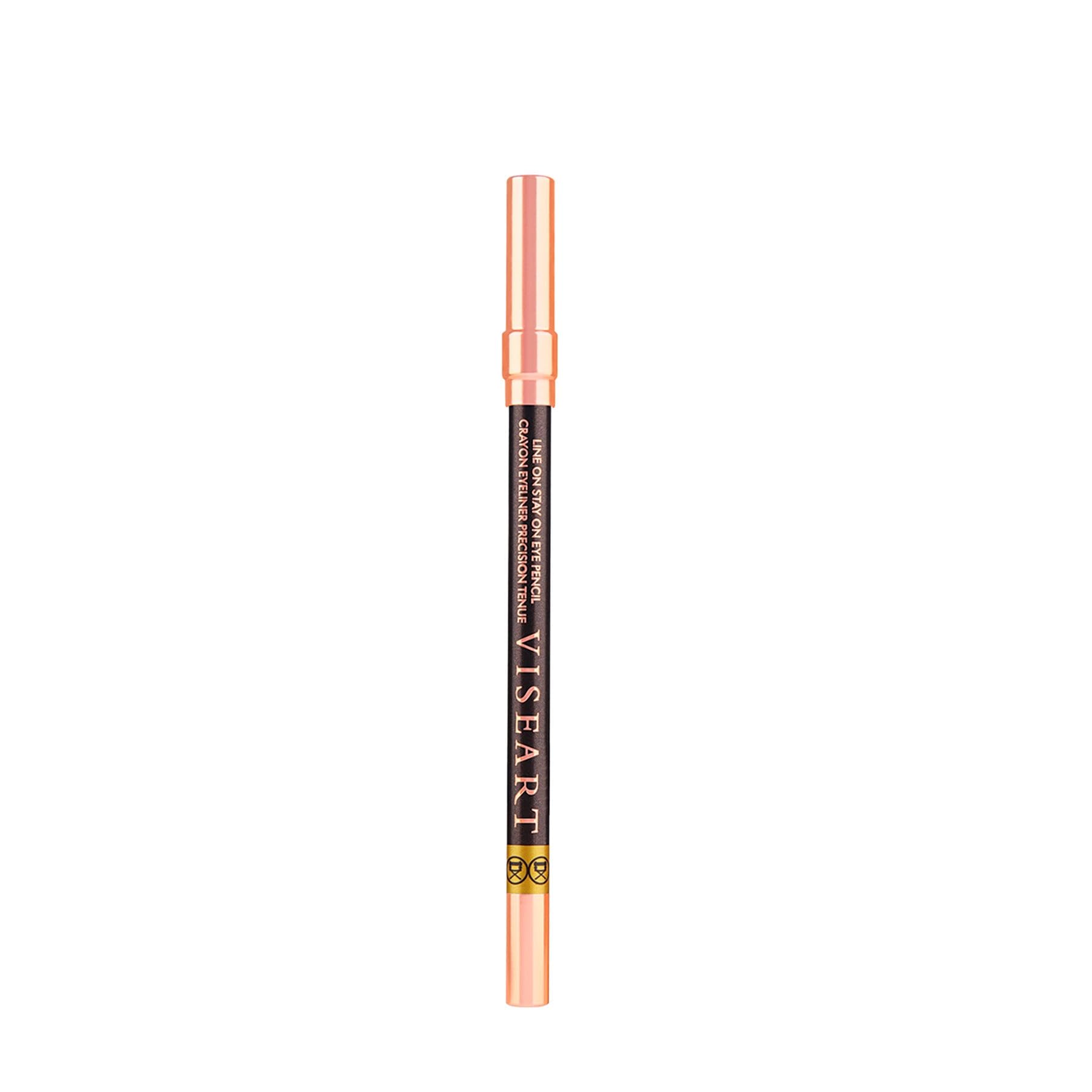 Viseart Eye Pencil - Intense Gold