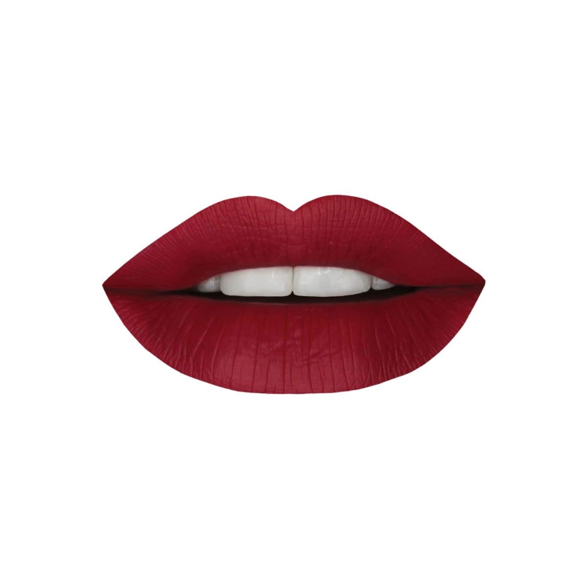 bellapierre Kiss Proof Lip Crme - Hothead