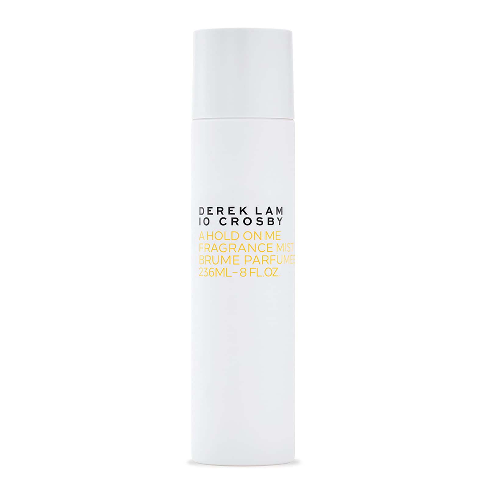 A Hold On Me By Derek Lam For Women - 8 Oz Fragrance Mist
