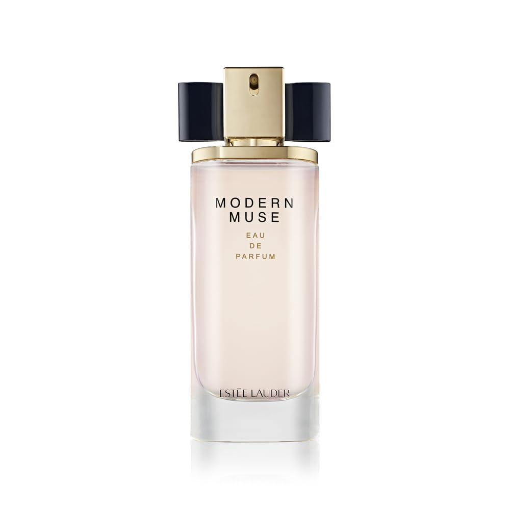 Modern Muse By Estee Lauder, 1.7 Oz Eau De Parfum Spray For Women