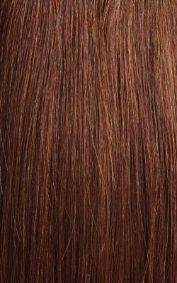 Freetress Braids 2X Soft Curly Faux Loc 12'' Synthetic Crochet Braid (Color - 33)