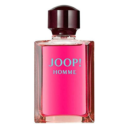 Joop! Joop! Joop! - Edt Spray (Unboxed) 4.2 Oz, 4.2 Oz