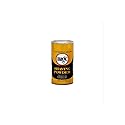 Magic Fragrant Shaving Powder 4.50 Oz
