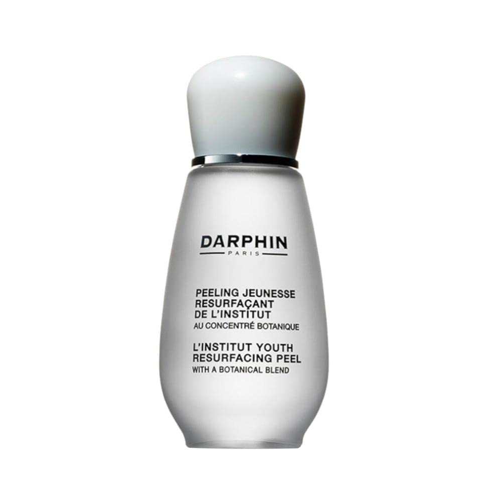 Darphin LInstitut Youth Resurfacing Peel, 1 Ounce