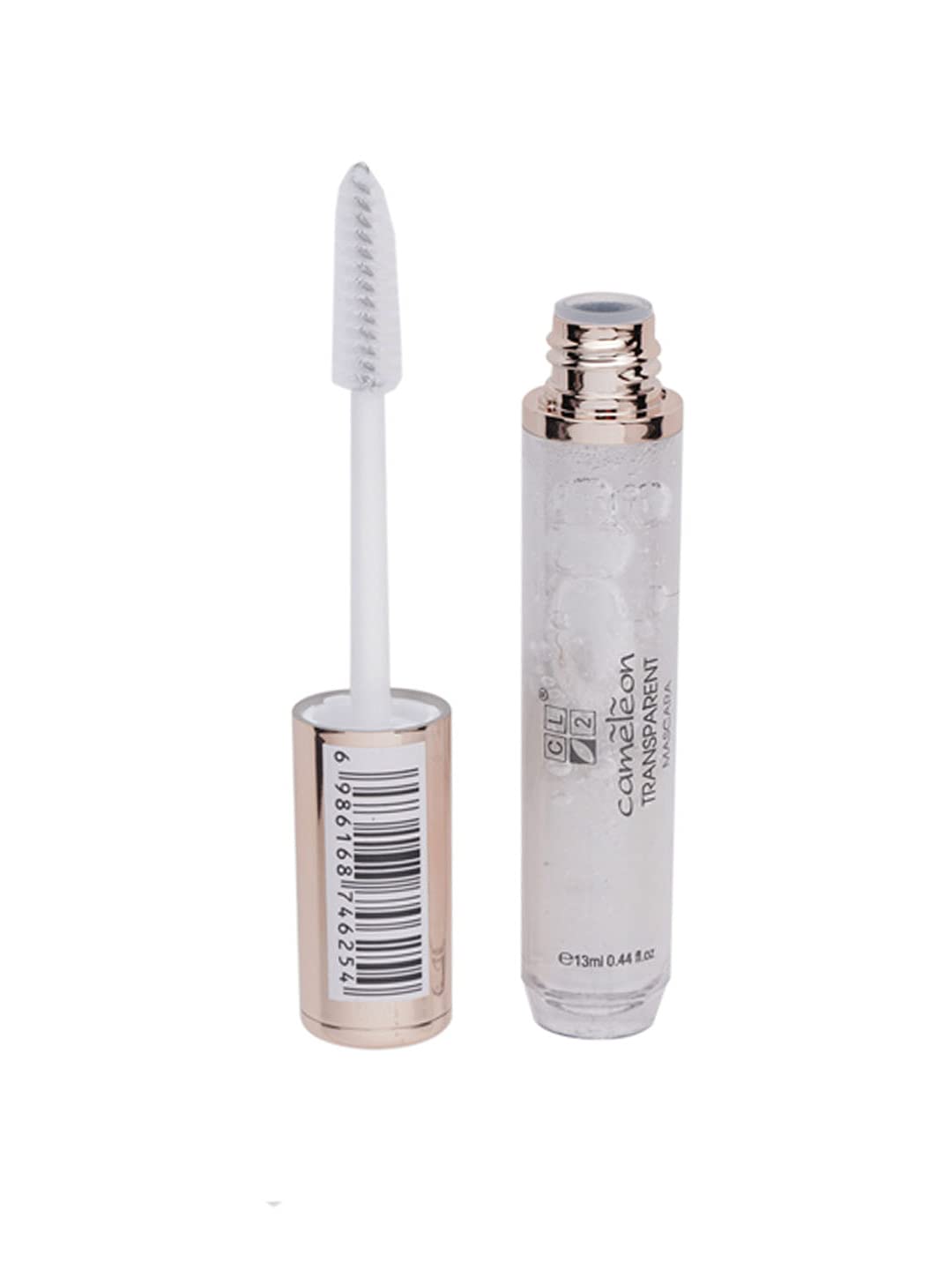 Cl2 Cameleon Transparent Mascara 13Ml