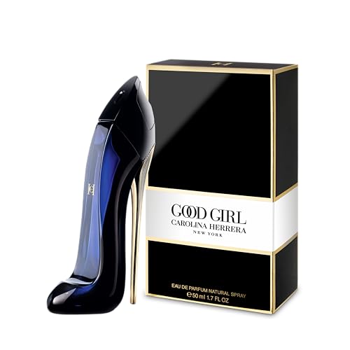 Carolina Herrera Good Girl 1.7 Eau De Parfum Spray