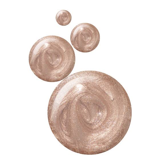 Rare Beauty By Selena Gomez Positive Light Liquid Luminizer Highlight Transcend
