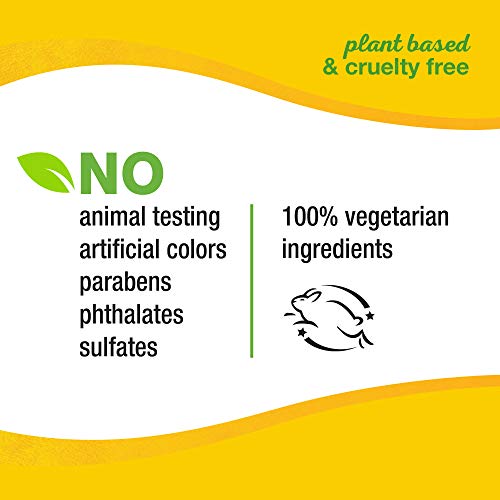 Alba Botanica Sunscreen Lotion Spf 45, Green Tea, 4 Oz