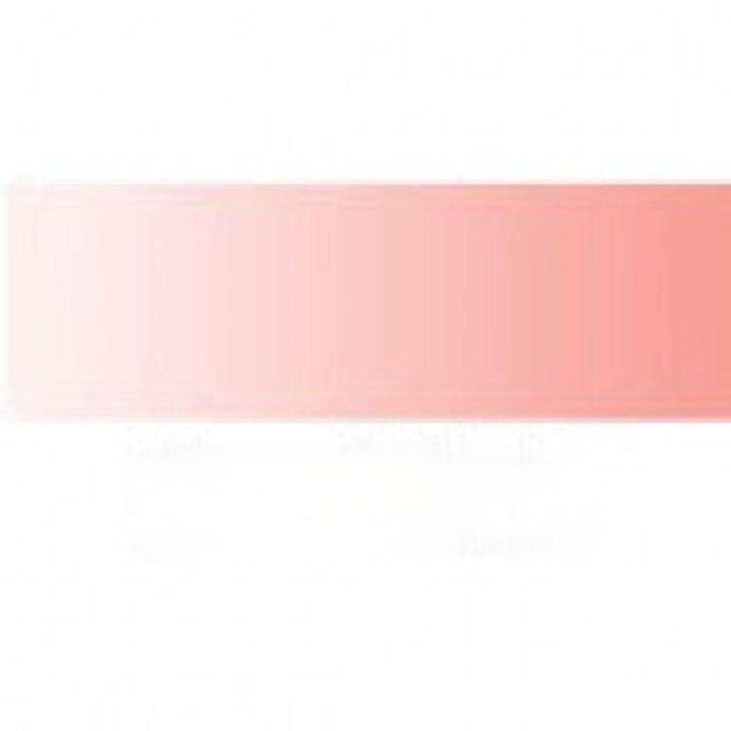 Dinair Airbrush Makeup Blush  Peach Pink  Glamour 1.15 oz.