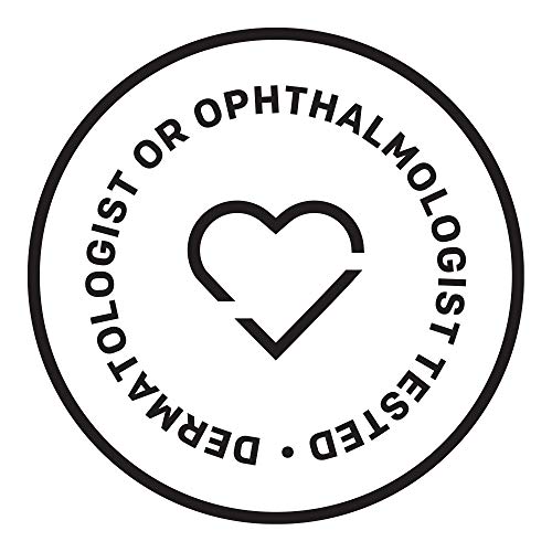 Almay Sensitive Skin Clear Gel, Anti-Perspirant & Deodorant, Fragrance Free, 2.25-Ounce Stick (Pack Of 6)