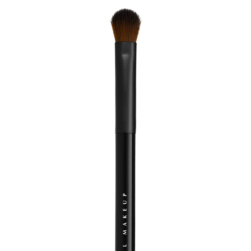 NYX Nyx pro brush shading brush - prob13
