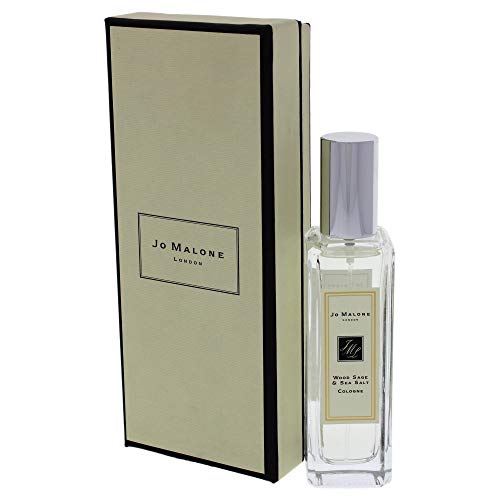 Jo Malone Wood Sage & Sea Salt By Jo Malone