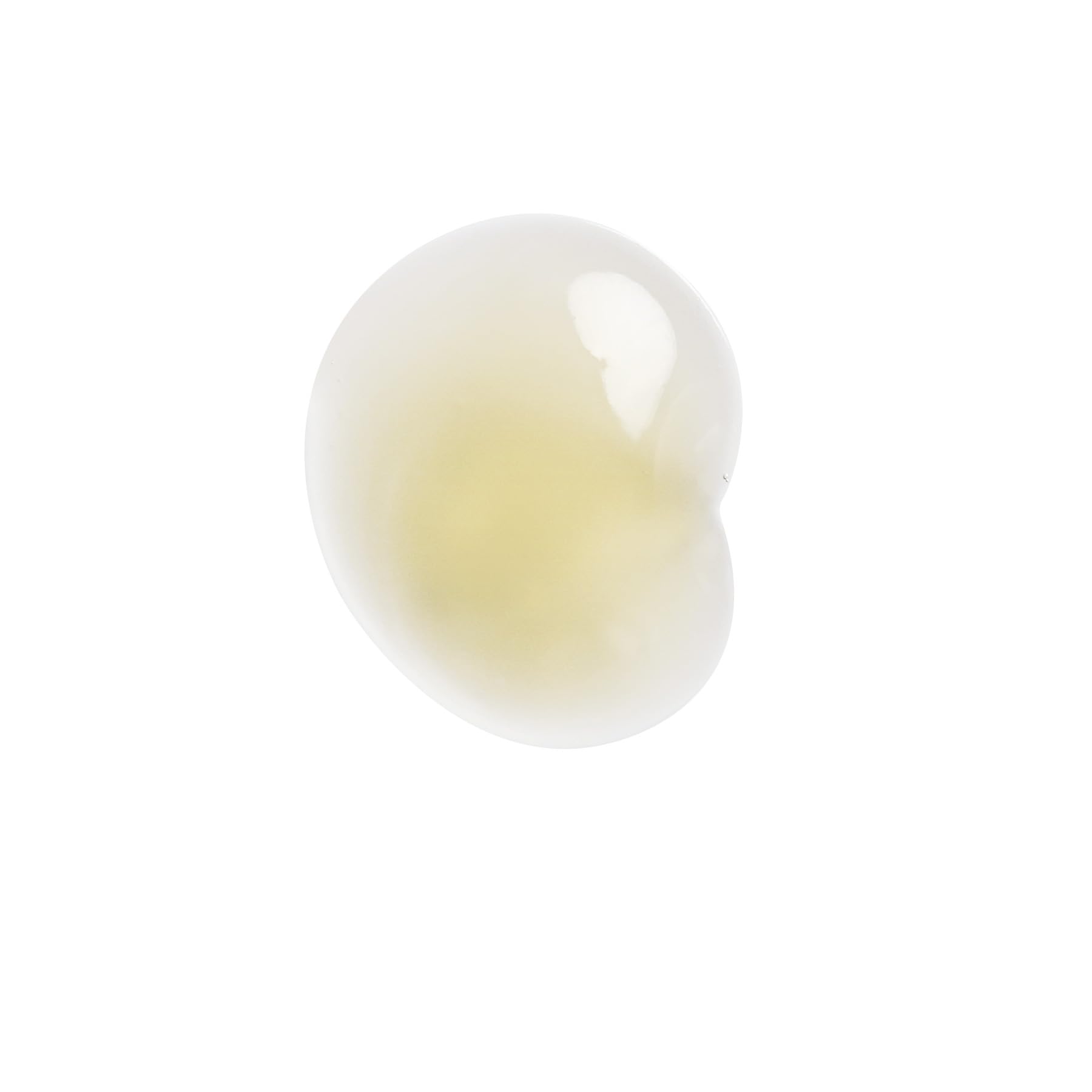 G.M. COLLIN City D-Tox Serum | Anti-Aging Face Serum with Hydrating Peptides | Replenishes The Skins Moisture Barrier
