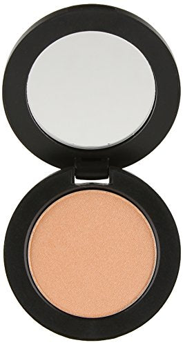Youngblood Pressed Mineral Blush, Nectar, 3 Gram