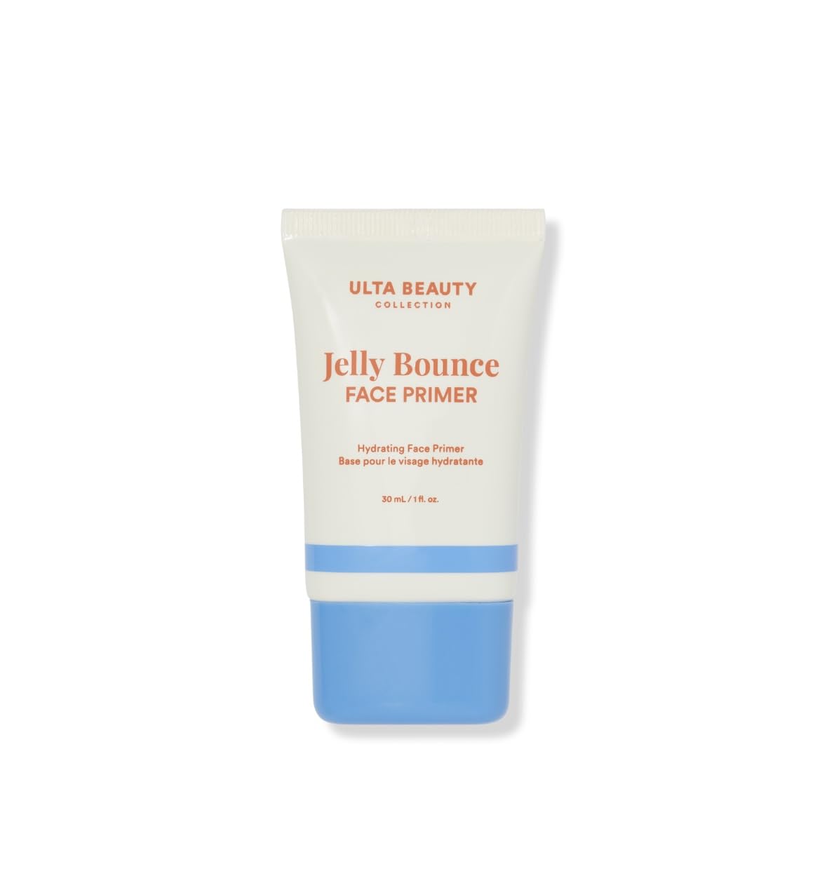 Ulta Beauty Jelly Bounce Hydrating Face Primer 1.0 Fl oz