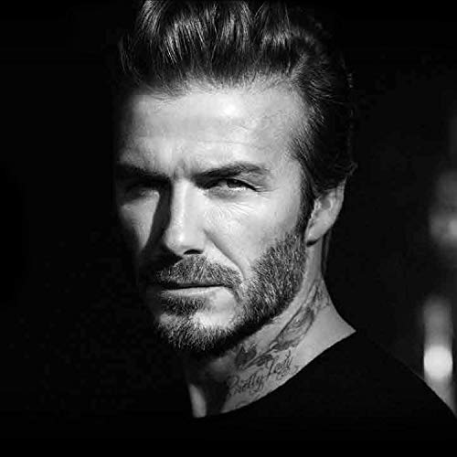 David Beckham Classic By David Beckham, 3 Oz Eau De Toilette Spray For Men