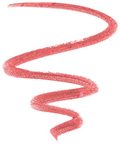 NYX Mechanical Lip Pencil, Peony