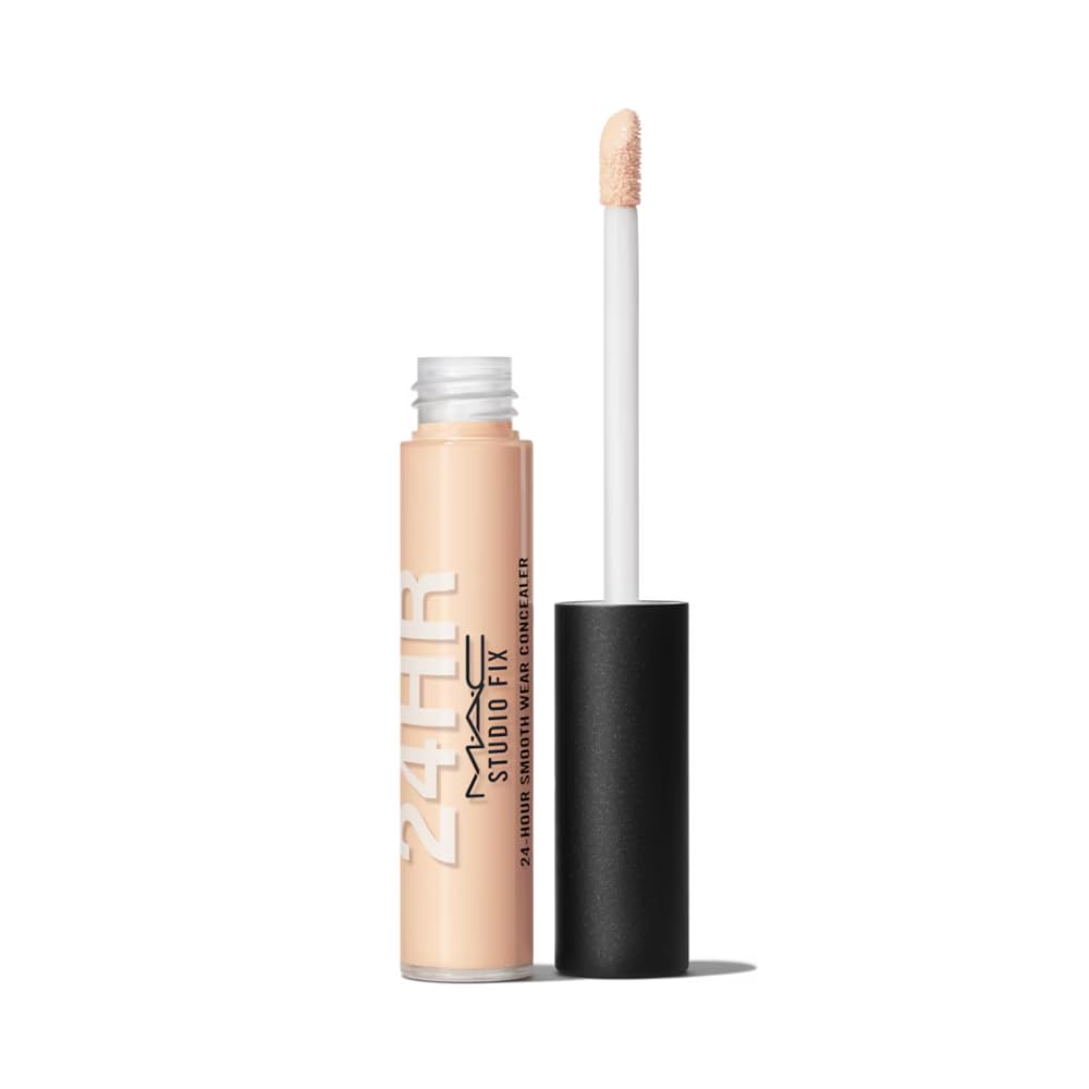 M.A.C Studio Fix 24-Hour Smooth Wear Concealer NW15