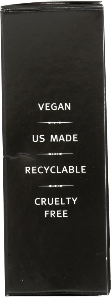 Herban Cowboy Milled Soap Dusk 5 Oz,Pack of 4