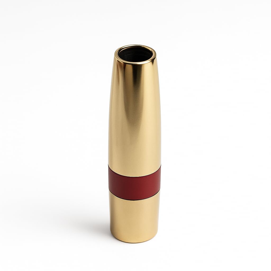 Megaga Usa Dualfinish Lip Architect 2In1 Matte Lipstick