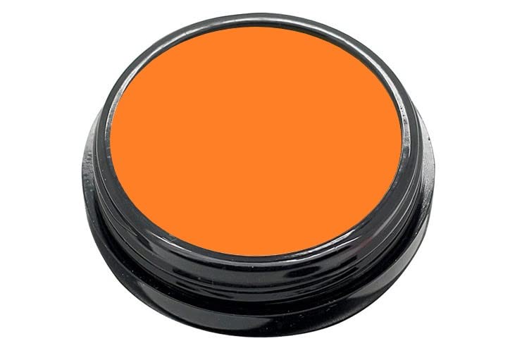 Face Up Full Coverage Skin Nutrilizer Hd Matte Cream Concealer For All Skin Type, Seamless Skin Corrector Matte Cream Concealer,