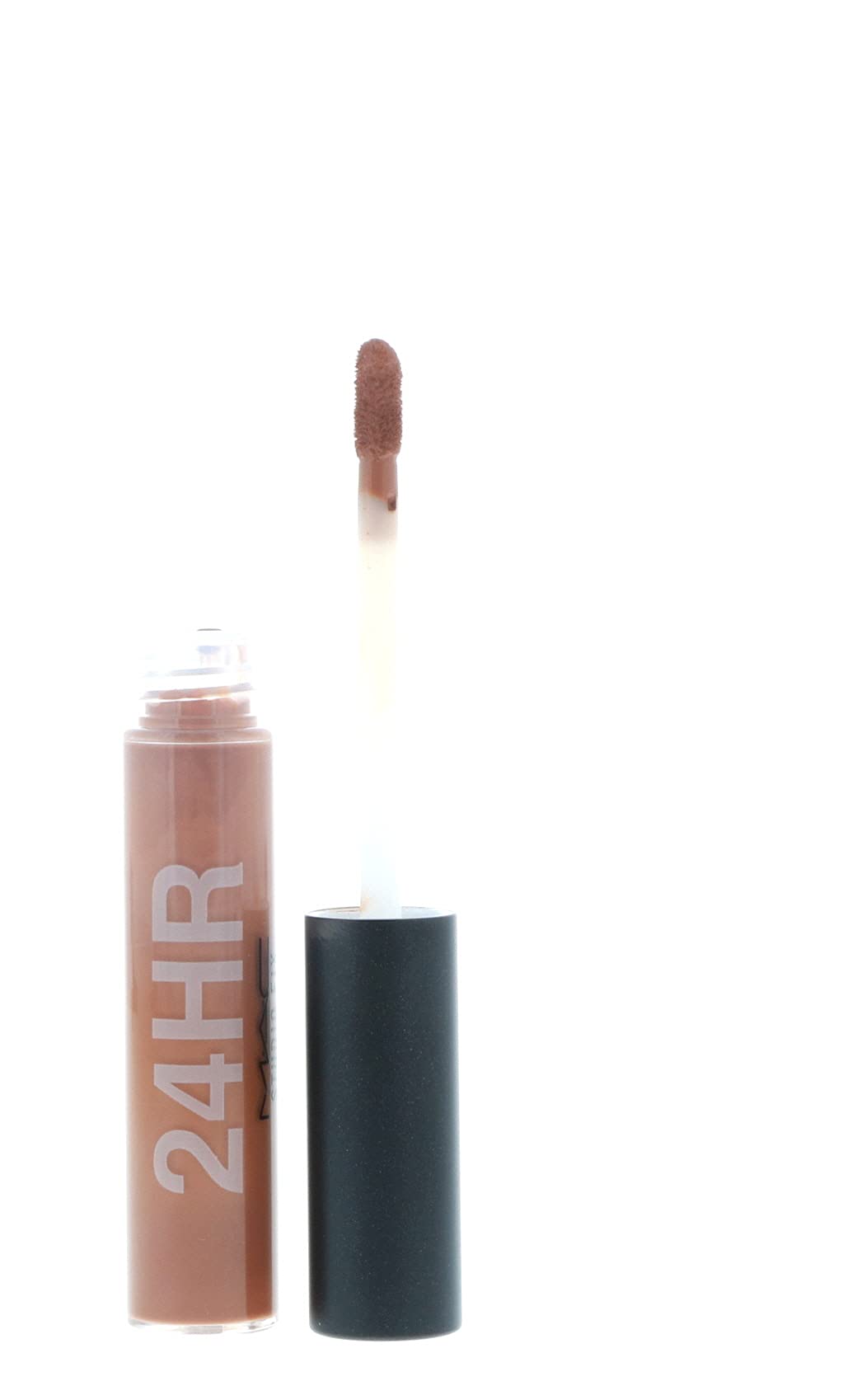 Mac Studio Fix 24-Hour Smooth Wear Concealer Nw50