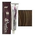 Satin Hair Color - Ultra Vivid Fashion Colors - 6G