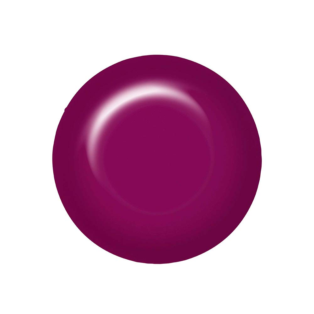 Ibd Just Gel Nail Polish, Pep Squad, 0.5 Fluid Ounce