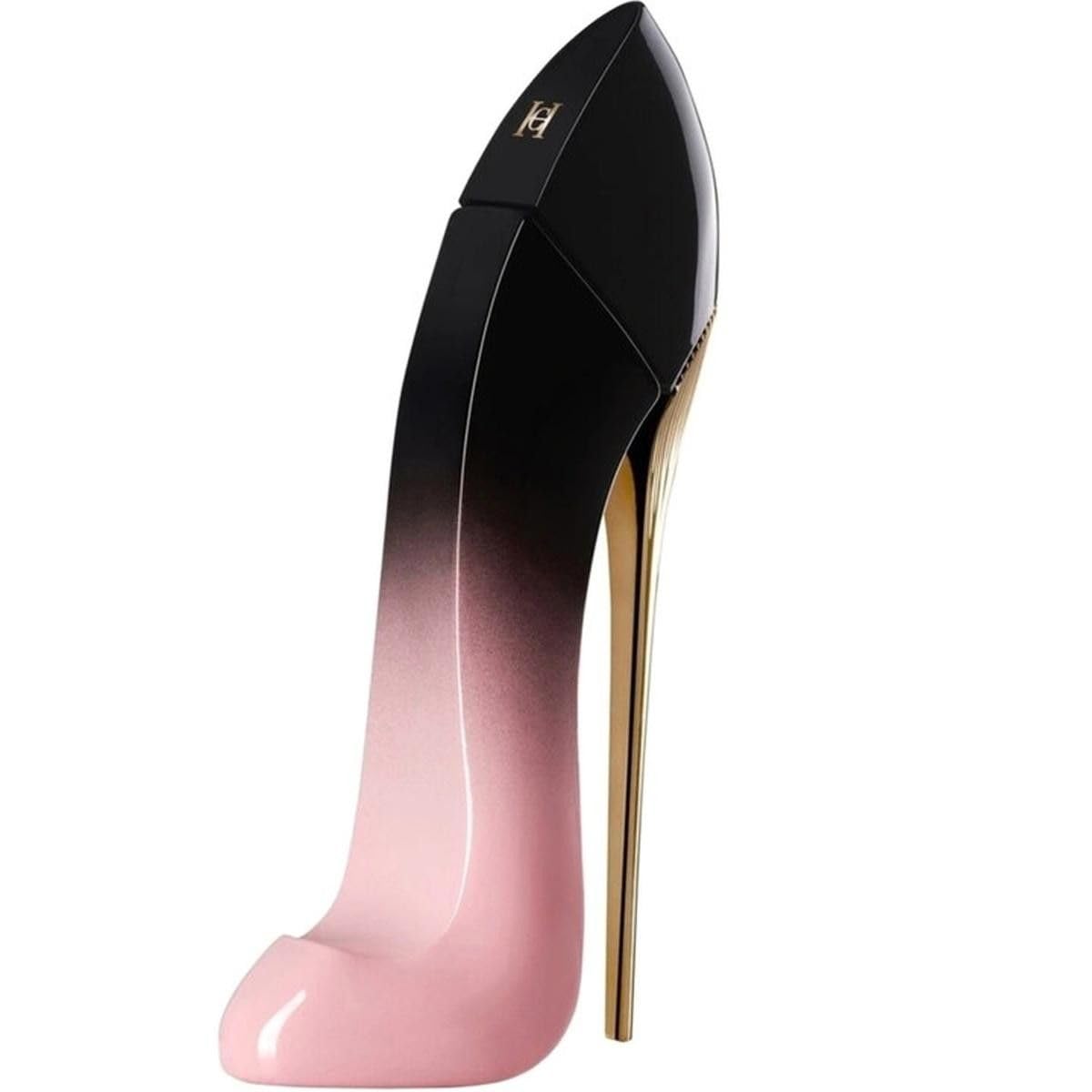 Good Girl Blush Elixir by Carolina Herrera for Women - 1 oz EDP Spray