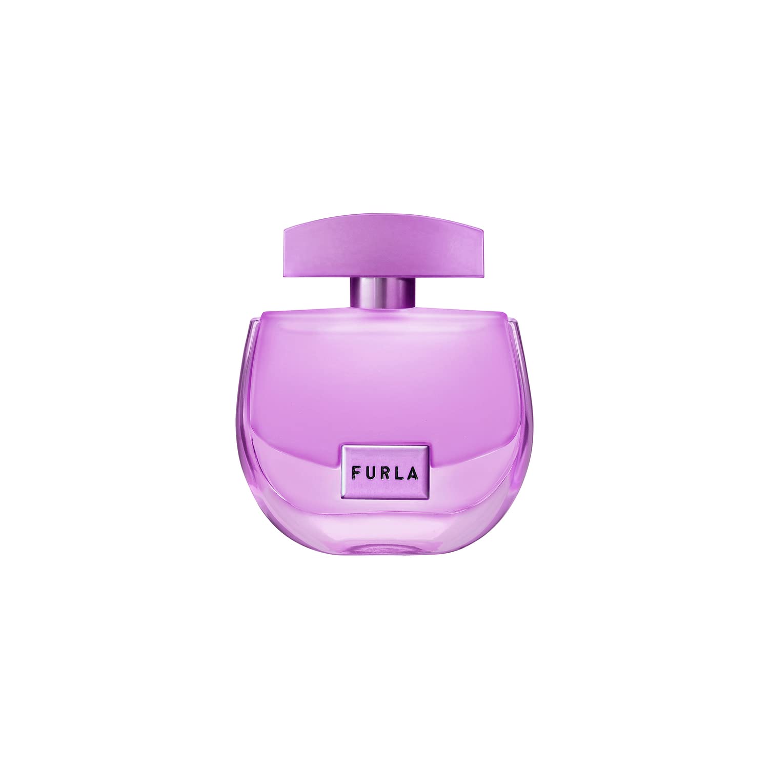 Furla Mistica for Women  3.4 oz EDP Spray