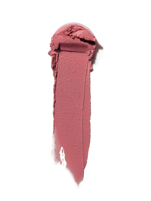 Ilia - Multi-Stick For Lips + Cheeks  Cruelty-Free, Vegan, Clean Beauty (At Last, 0.15 Oz  4.5 G)