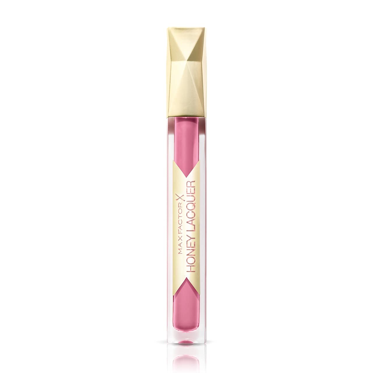 Honey Lacquer Gloss #15-Honey Lilac