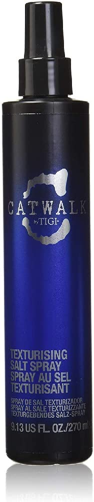 Catwalk  Session  Series  Salt  Spray,  9.13  Fluid  Ounce