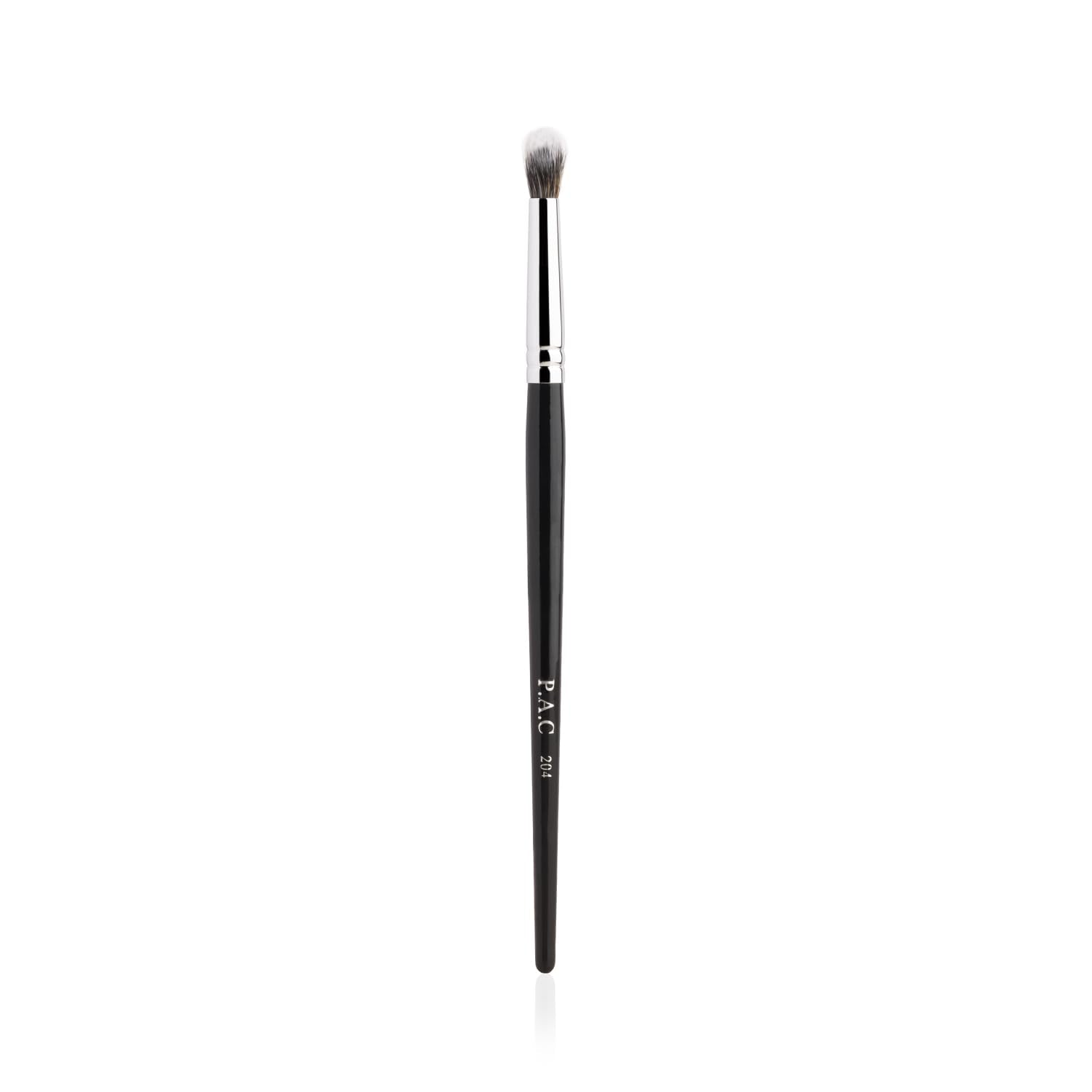 Pac Eyeshadow Blending Brush 204