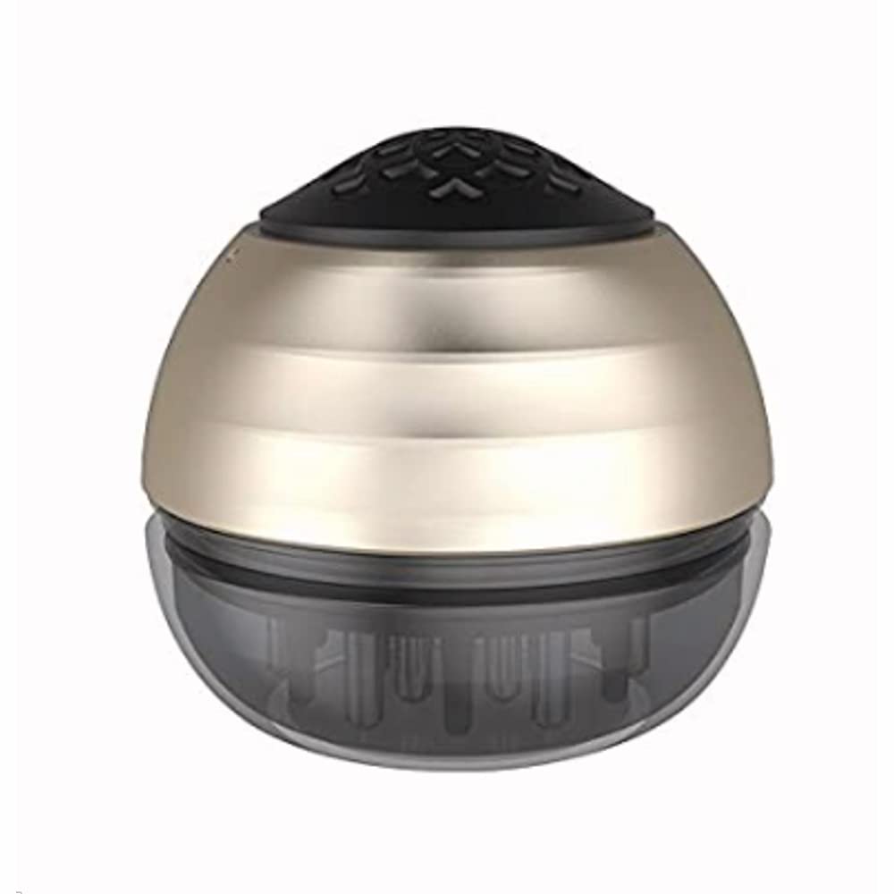 Our Aroma Hair Growth Serum Applicator, Scalp Massager ideal for Hair Root Treatment Applicator Comb for Men and Women with Thin
