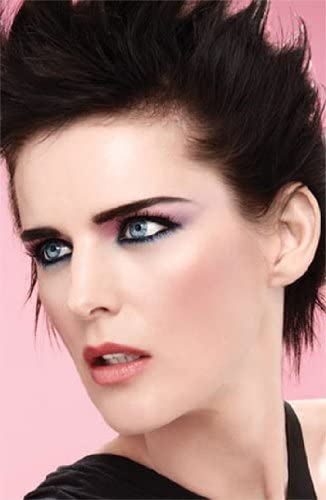 Nars Blush, Taj Mahal