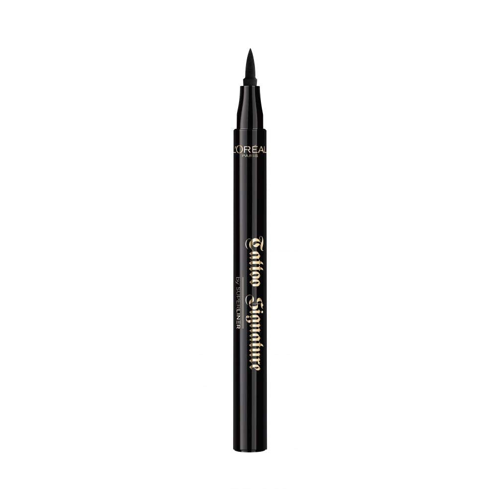 Givenchy By Givenchy Blanc Divin Intense Brightening Spot Corrector --15Ml05Oz(D0102H5Hk1P)