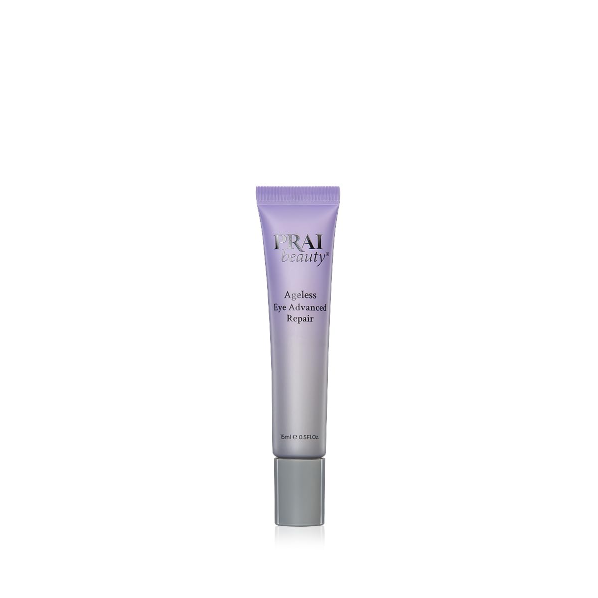 PRAI Beauty  Ageless Eye Advanced Eye Serum 0.5 oz