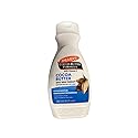 Palmer's Cocoa Butter Formula with Vitamin E 8.5 Oz. (pack Of 12)