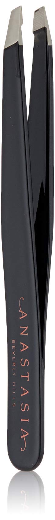 Anastasia Beverly Hills By Anastasia Beverly Hills Precision Tweezers ---(D0102H5U3Lp)