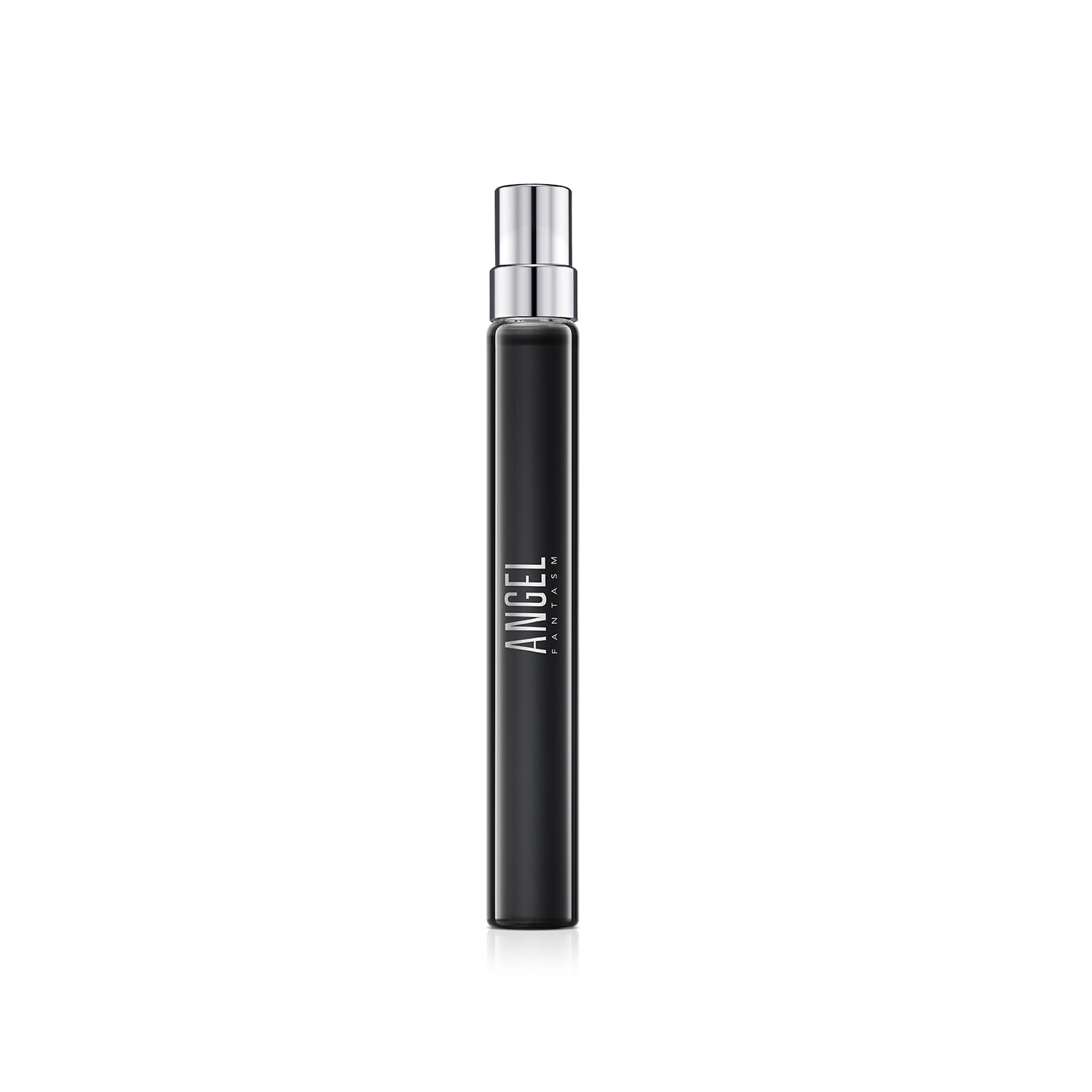 MUGLER Angel Fantasm - Eau de Parfum - Womens Travel Size Perfume -With Pineapple, Coconut & Patchouli Accords - Long Lasting Fr