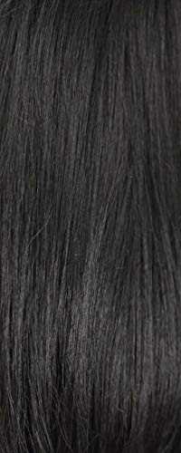 Freetress Braids Water Wave 22'' (4-Pack, 1B Off Black) - Synthetic Crochet Braiding Hair