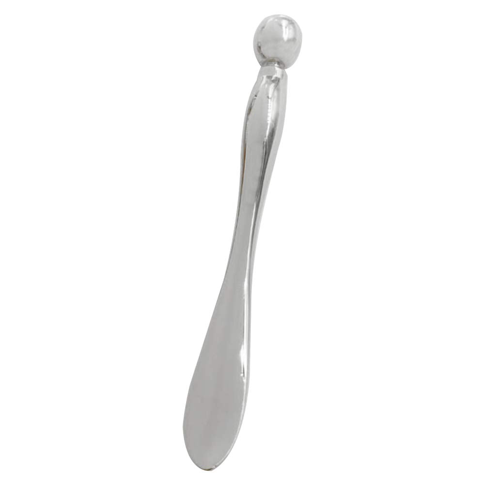 Akoak 1 Pack Sleep Eye Massager, Mask Spoon Diy Dark Circles Eye Cream Scooping Massage Stick Beauty Tool, AntiAging, AntiWrin