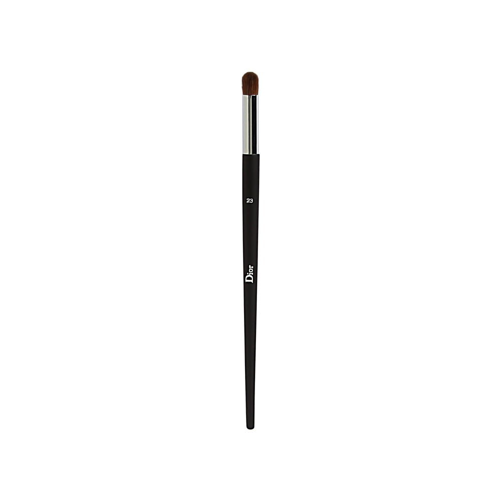 Backstage Smudging Brush - 23 By Christian Dior For Women - 1 Oz Brush